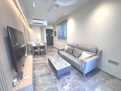 One Bernam (D2), Apartment #566090281